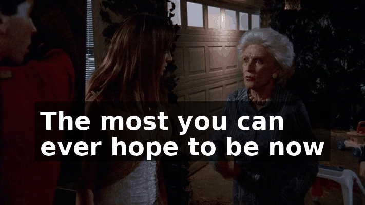 3aea39c9-9cdf-4259-9369-769b630847c5.gif