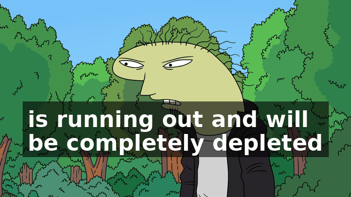 068776b6-bb42-45b0-bbe3-dc983913e294.gif