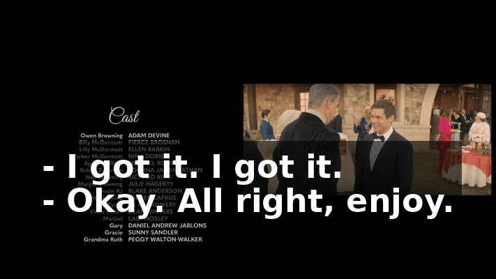 6983a713-3d03-473b-a60b-530034e6b310.gif