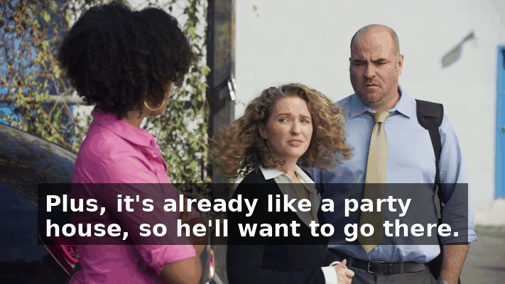 6ab2f6c6-fa71-46e0-b62b-5686995eb525.gif