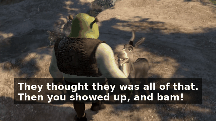d1bd67b2-b186-48c9-8b11-6ec150f6c99a.gif