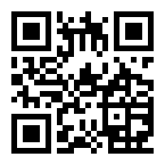 QR code for this GIF's share link