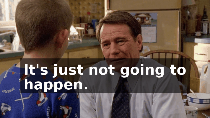 1a5e3437-a1c2-4f76-8e7c-72540410bcb1.gif
