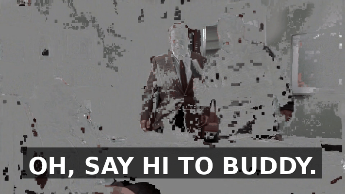 81f3c1b4-94a2-440f-8857-902a9313993b.gif
