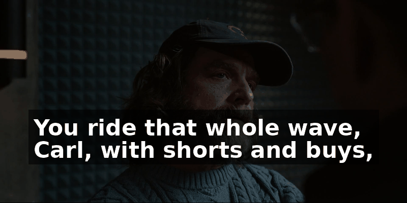 69062494-1701-4b34-a62d-0ef091af0c9a.gif