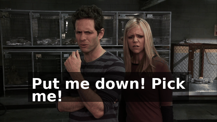 569b64f8-b2c2-49cd-b65b-ab97b00c0bf0.gif