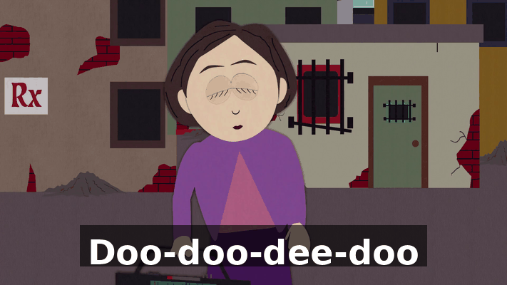 50e5d840-251a-477f-bfa2-5336cb494f91.gif