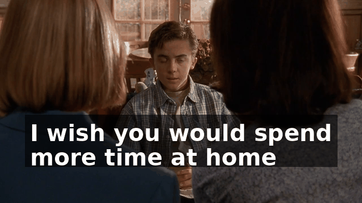 2819b7c1-b982-4fd5-9e5a-869828938935.gif