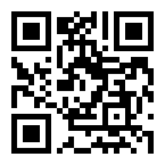 QR code for this GIF's share link