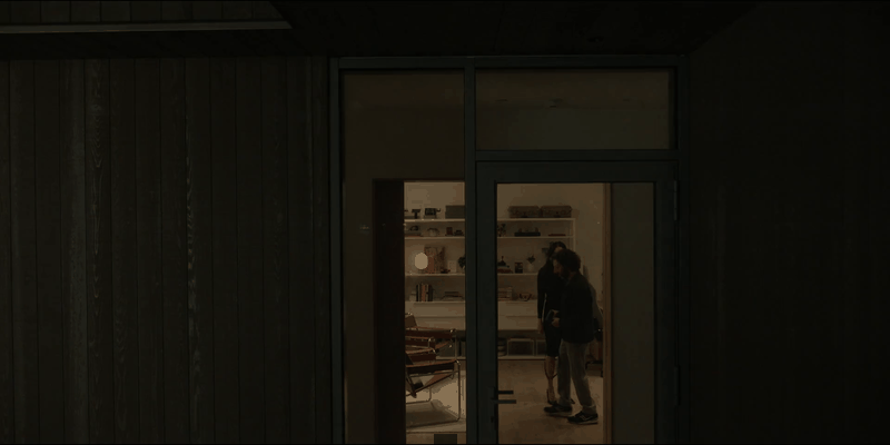 dc674162-f171-467b-b29c-f58a41ca4ecd.gif