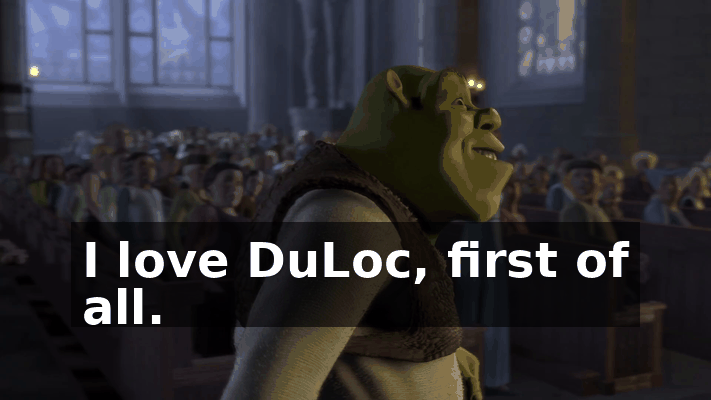 c359a09a-9d25-4695-a189-eec286c855d1.gif