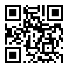 QR code for this GIF's share link