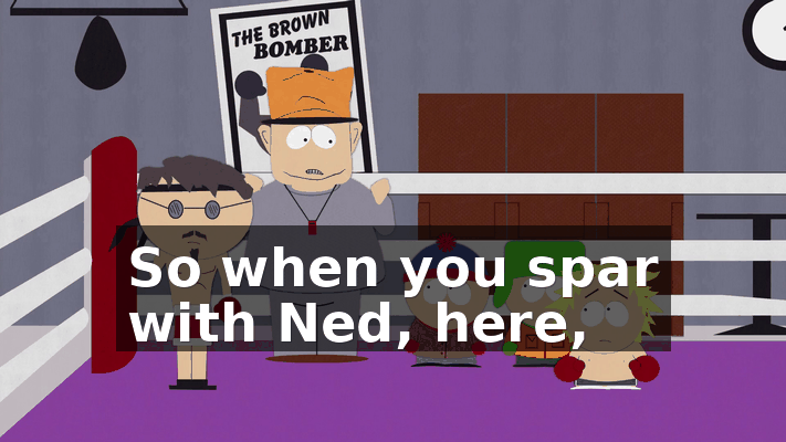 1c611194-5adb-4c06-913d-2eea3e78718d.gif