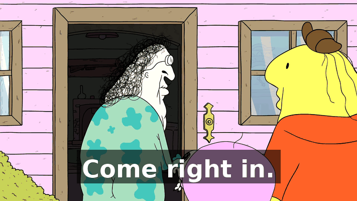 83df5f3a-9b8f-4b47-9160-44a90c94e340.gif