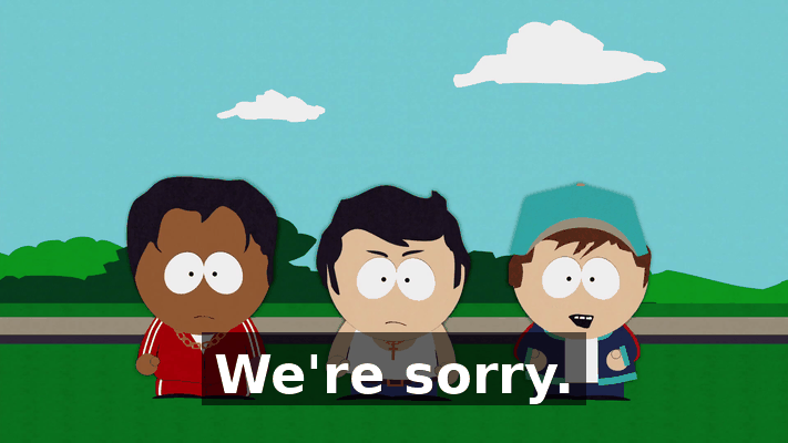1fa36b17-d5f2-4feb-a072-c0cc2cec7944.gif