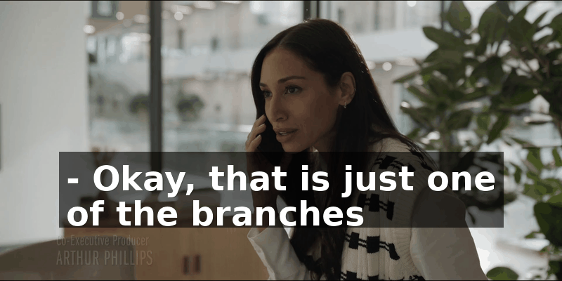 0dc9a2c3-ee76-41c0-b876-2c3af3096664.gif