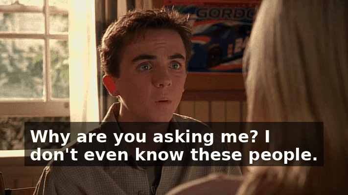 0153f011-1879-4952-b28a-9443bcc48610.gif