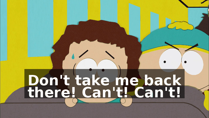 70ae5261-c56d-43d8-854a-c14865c494be.gif