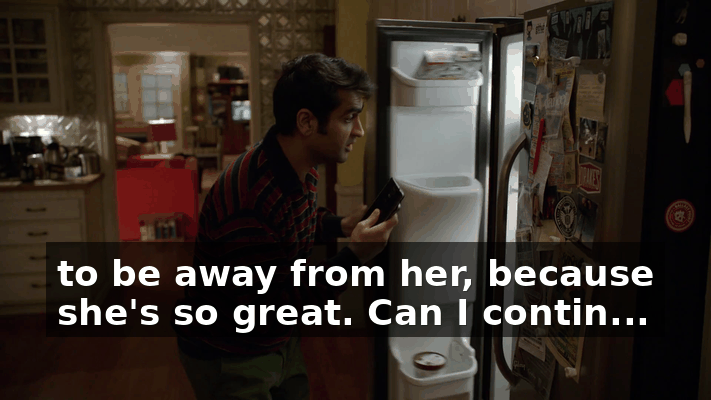 db61005e-3ac0-485f-ab3d-3a45914b3eb6.gif