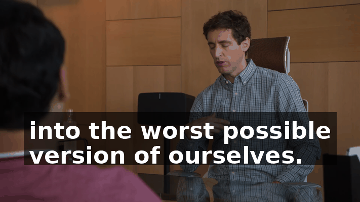 e4689ab1-f0c8-4584-b067-ee0143f4e6ab.gif