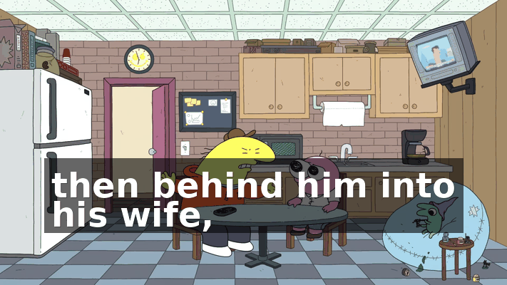 c783df51-f3c9-4cf6-96d1-9d6078df7b22.gif