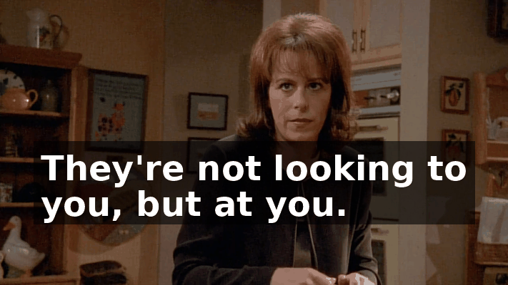 b22ba2dc-e92b-4bef-8971-b0c1d38fb866.gif