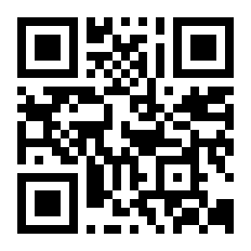 QR code for this GIF's share link