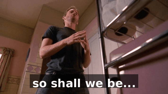 2d478267-6d49-4d58-85d9-3b3283a97cdc.gif