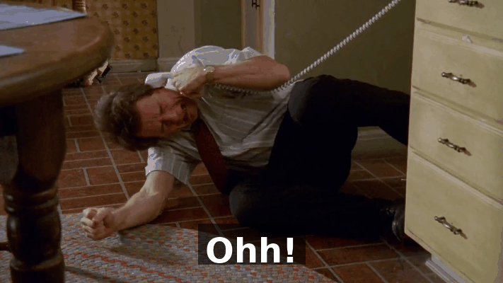 0046da09-e4ff-40b9-a302-34cfec8ca182.gif