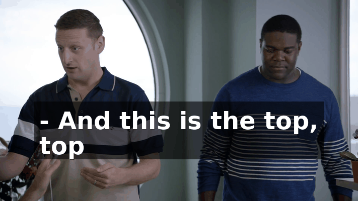 f6b178fd-ebbd-4411-bd74-bd46d77ee6db.gif