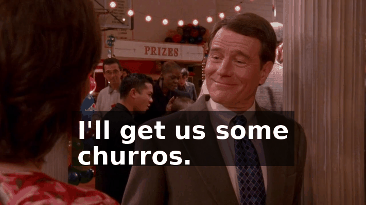 d009dc63-b937-4911-9284-f0ac8ae4b604.gif