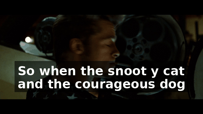 d886f8c1-45cb-466f-94dc-cd4e7c3a4721.gif