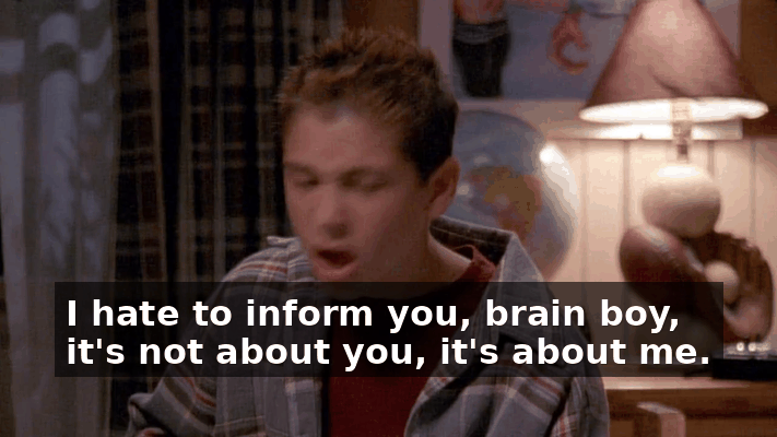 0e937381-fda2-48c0-b4d9-19456f8e877e.gif