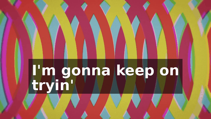 92a0612f-d7fd-4c9d-bed6-0cb69b50c01a.gif