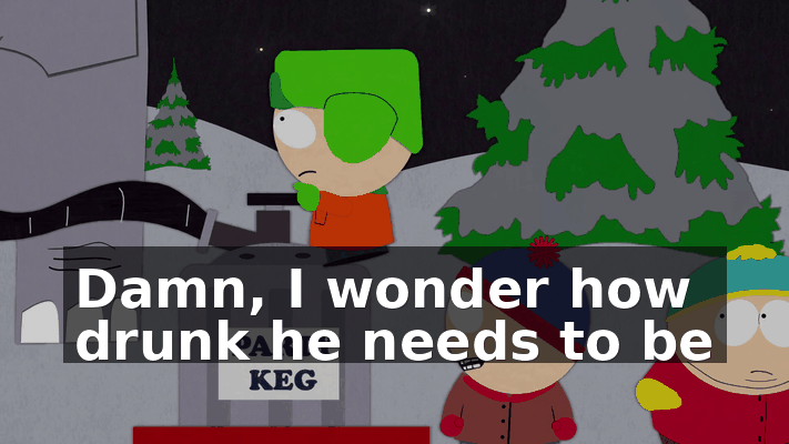 f7eb38c8-69c3-4266-b20c-63c652bfe915.gif