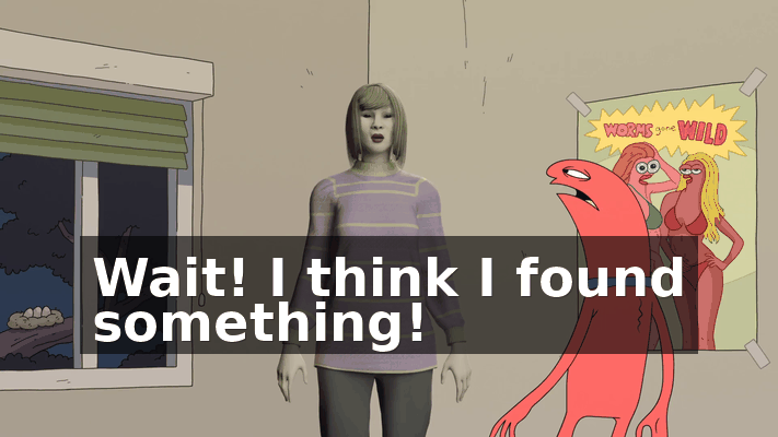 af06b909-3c5c-488a-a26e-77c73f261c3b.gif