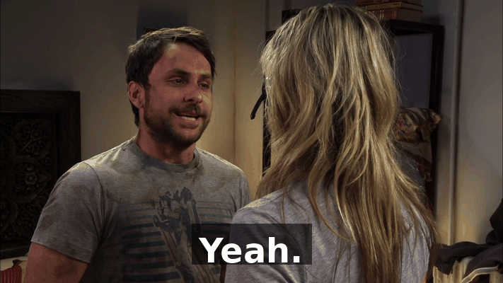 e91a9153-64d8-4076-82da-9e0b6d1af815.gif