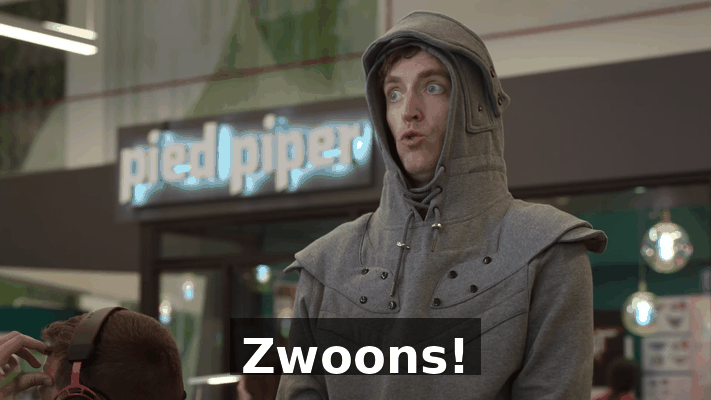c746cd2c-52d1-40fb-8a7c-efaf5a70a055.gif