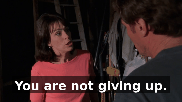 1a4136b2-67f3-4290-ad7f-b9e3e072ab4c.gif
