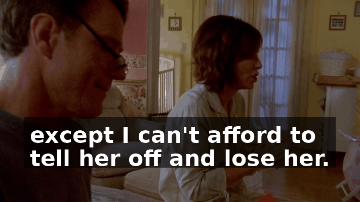 ef9c8b0b-7976-4b94-b7b9-42828d51963e.gif