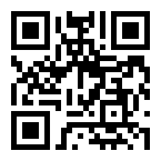 QR code for this GIF's share link