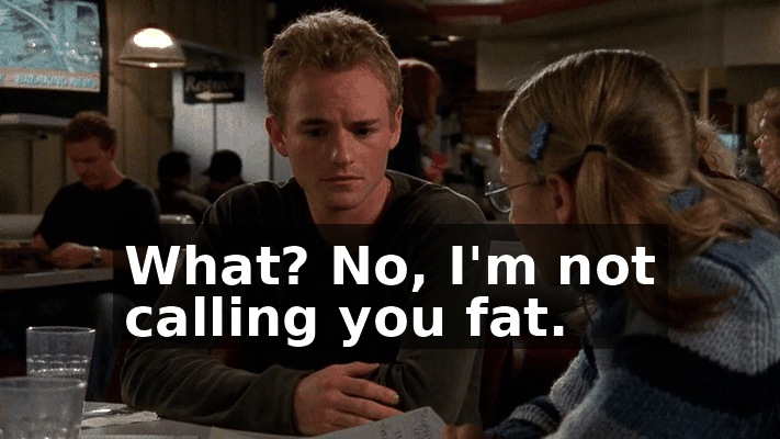 07c6b1a0-ce70-4473-af8f-d1f471da3cca.gif