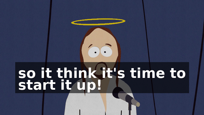 685597d5-a8e5-4e6e-9220-091d70a9954c.gif