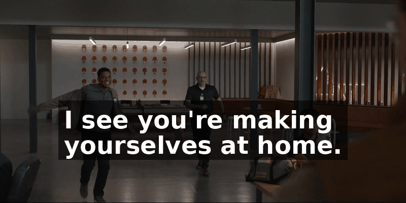 6137b648-0239-46a9-a3d5-ce69a963f77e.gif