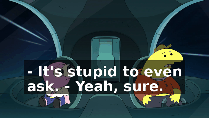 03e4775f-f960-412d-b8bb-fd3cfa0b2d4f.gif