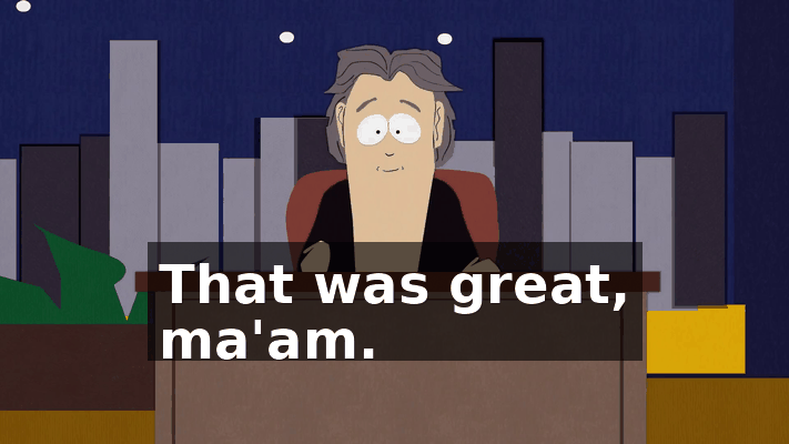 4b71a3af-f10a-4a56-b3fb-6eb390a1b882.gif