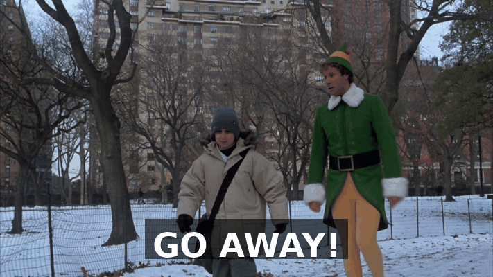 e68037e6-5839-43a3-afec-221d1c080cba.gif