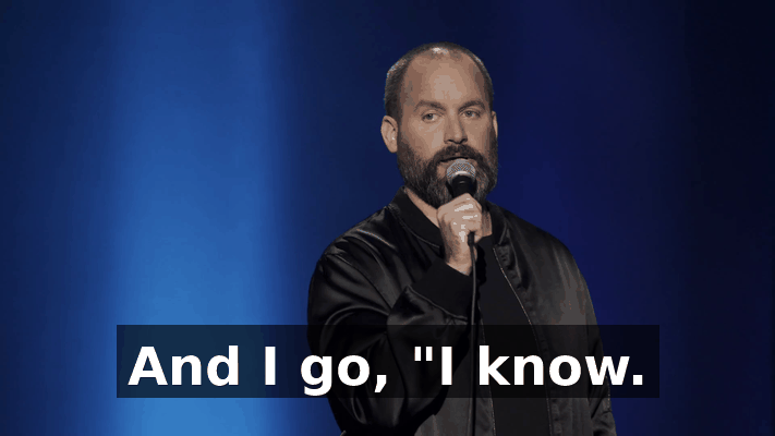 8f231065-aeb7-4a45-a10a-28038cad1589.gif
