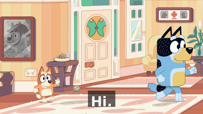 e972ff57-9cad-4007-b8c1-70bb0938c6d4.gif
