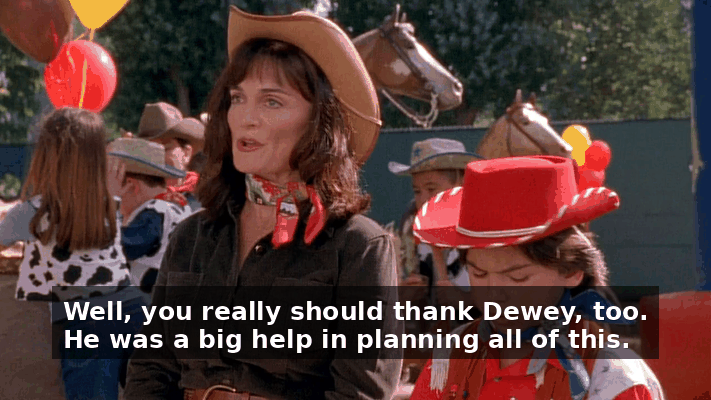 99aeb756-1927-44c6-bb14-3417737275f3.gif